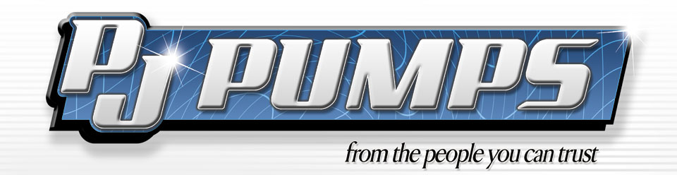 Peter Jennings Pumps